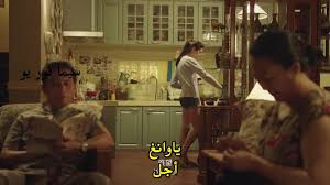 فيلم deadlocked 2021 مترجم اون لاين. ÙØ´Ø§ÙØ¯Ø© ÙÙÙÙ Sweet November 2001 ÙØªØ±Ø¬Ù ÙØ§ÙÙ Hd Ø§ÙÙ ÙØ§ÙÙ