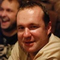 30+ "Daniel Mikel" profiles