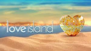 Love island fans don't have to wait for late summer this year. Love Island Everything You Need To Know About The Dating Show