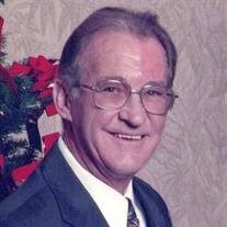 John Gerard Mire, Sr. Obituary