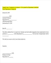 Volunteer Resignation Letter Sample Photo Ideas Confirming Employee Doc Personal Reason File Resignation Letter