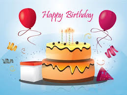 The 105 Happy Birthday Wishes For Daughter In Law Wishesgreeting Blessings will always follow you because you've always done well with our daughter, which brings us so much satisfaction. the 105 happy birthday wishes for