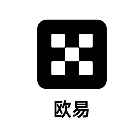 OKX欧易官网最新版下载欧易交易所APP官方正版- b85a14f9 的部落格- udn部落格