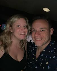 Happy Anniversary to my beautiful Wife! Thank you for putting up with my  shit. I love you so much! 😍 @iamstephspinelli