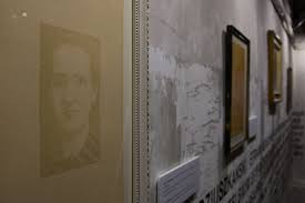 Bildergebnis für Alina Kopytsa