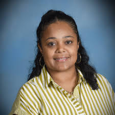 Melissa Dodson's Instagram, Twitter & Facebook