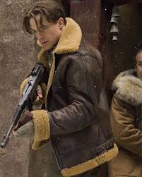 Jun 20, 2021 · related: The Mummy Tomb Of The Dragon Emperor Brendan Fraser Jacket