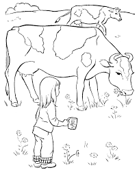 Coloreaza primavara, vara, toamna sau iarna! Spring Scenes Coloring Page 14 Spring Coloring Sheets Bluebonkers Coloring Pages Spring Coloring Sheets Coloring Pictures