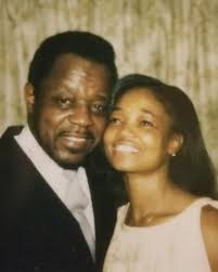 Search Robert Hatten Obituaries and Funeral Services