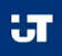 UT Southwestern Medical Center logo