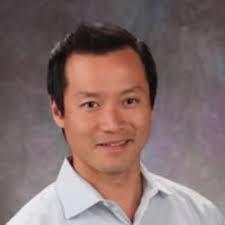 Dr. Andrew Lim, MD