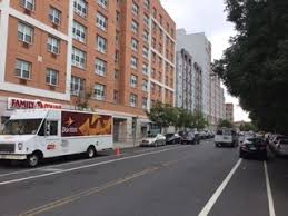 Hotels near intervale ave station, bronx on tripadvisor: St Ann S A B H Apartments Bronx Ny Apartments Com
