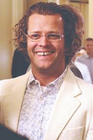 Josh James' start-up gets $20M in new funding