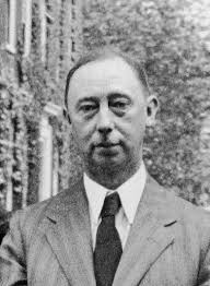 A History of the Society of British Neurological Surgeons