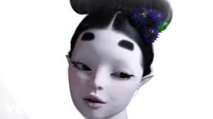 Drake, SZA And Sexyy Red Collab & 10 Other New Songs Out This Week