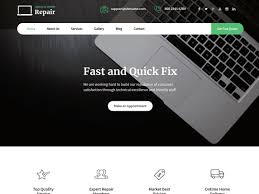 Download thousands of mobile themes, wallpapers, ringtones and games for free! Laptop Repair Wordpress Theme Wordpress Org
