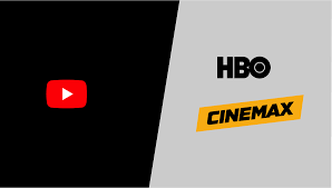 These Are The Hbo Cinemax Live Feeds Available On Youtube Tv With Hbo Max Cinemax Add Ons Hbo Cinemax Live Feed