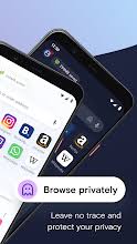 Try the opera mini beta to test our latest features while you browse the web. Opera Mini Browser Beta Apps On Google Play