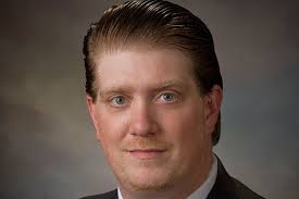 Voices: Kris Carroll,