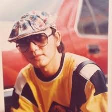 Arie Wibowo biography