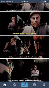 God I Love Obi Wan Star Wars Humor Star Wars Jokes Star Wars Fandom