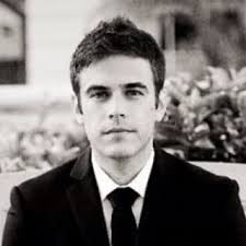 Dr. Herbert Rogers, MD