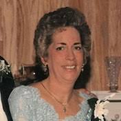 Esposito Family Obituaries
