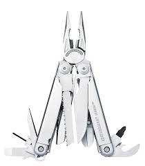 Resultado de imagen para navaja leatherman