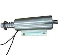 In Stock 12 Volt Tubular Motor Up to 6000N Force | Alibaba.com