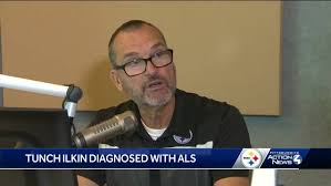 Image result for tunch