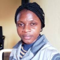 100+ "Nguepnang" profiles