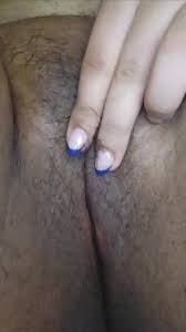 Tiny Cockroach pussy insertion - ThisVid.com