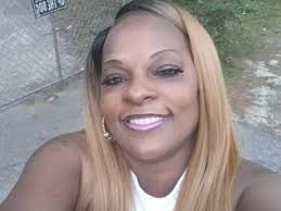 Memories of Genora Dawn Alford