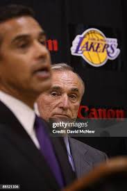 44 William De Segundo Stock Photos, High-Res Pictures, and Images