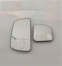 We did not find results for: 2 5mm 3mm Wide Angle Convex Truck Mirror Glass For Interior Exterior Mirror Buy Truck Rearview Mirror R400 Convex Glass Mirror Truck Mirror Plate Exterior Mirror Product On Alibaba Com
