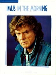 JNIZ V9VW JAIl VdOW 3WWO 3