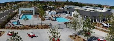 Check spelling or type a new query. Rv Living In Paso Robles Wine Country Vines Rv Resort