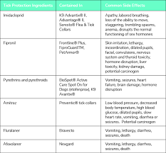 lyme disease prevention know your options protect your dog