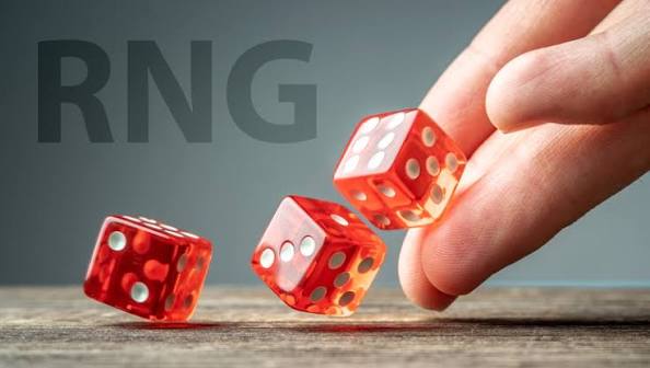 RNG in Gambling: How It Ensures Fair Play and Why It Matters