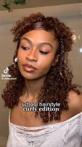 Kiera Harrison (harrison7859)