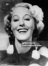 257 グレース ムーア 写真 Stock Photos, High-Res Pictures, and Images