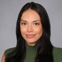 60+ "Isabela Silva" profiles