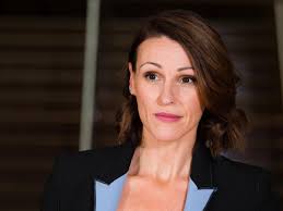 Gemma foster in doctor foster, anne lister in gentleman jack, claire mcgory in save me, linda nelson in strictly confidential, beth. Doctor Foster S Suranne Jones Gemma Takes Her Clothes Off At Some Point And I D Just Had A Baby So The Planking Helped The Independent The Independent