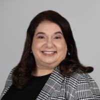 Ellen Janik's Instagram, Twitter & Facebook