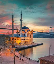 riza akpolat on twitter istanbul turkey photography istanbul travel istanbul turkey