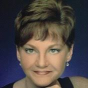 Kline Family Obituaries