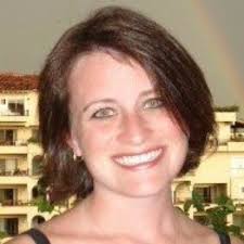 GE Enduris 3500 silicone roof coating is a high performance, protective  barrier for a variety of architectural surfaces and roofing substrates.