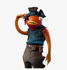 We also let you track your fortnite skill level. Fishstick Fortnite Skin Tracker Fortnite Fishstick Pirate Transparent Png 1024x1024 Free Download On Nicepng