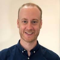 100+ "Will Rainey 👱🏻‍♂️" profiles