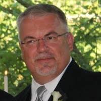 80+ "Siska" profiles